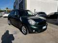 MINI Cooper D Countryman 2.0 auto LEGGI NOTE Verde - thumbnail 3