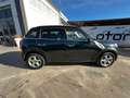 MINI Cooper D Countryman 2.0 auto LEGGI NOTE Verde - thumbnail 8