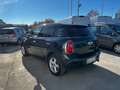 MINI Cooper D Countryman 2.0 auto LEGGI NOTE Verde - thumbnail 6