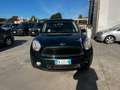 MINI Cooper D Countryman 2.0 auto LEGGI NOTE Verde - thumbnail 2