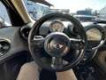 MINI Cooper D Countryman 2.0 auto LEGGI NOTE Verde - thumbnail 15