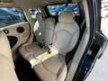 MINI Cooper D Countryman 2.0 auto LEGGI NOTE Verde - thumbnail 11