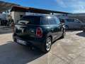 MINI Cooper D Countryman 2.0 auto LEGGI NOTE Verde - thumbnail 4