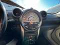 MINI Cooper D Countryman 2.0 auto LEGGI NOTE Verde - thumbnail 14