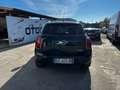 MINI Cooper D Countryman 2.0 auto LEGGI NOTE Verde - thumbnail 5
