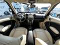 MINI Cooper D Countryman 2.0 auto LEGGI NOTE Verde - thumbnail 12