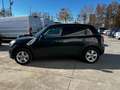 MINI Cooper D Countryman 2.0 auto LEGGI NOTE Verde - thumbnail 7