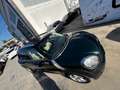 MINI Cooper D Countryman 2.0 auto LEGGI NOTE Verde - thumbnail 9