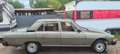 Peugeot 604 GTI - thumbnail 2