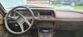 Peugeot 604 GTI - thumbnail 7