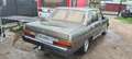 Peugeot 604 GTI - thumbnail 3