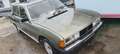 Peugeot 604 GTI - thumbnail 1