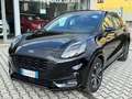 Ford Puma 1.0 EcoBoost Hybrid 125 CV S&S ST-Line X Design Noir - thumbnail 3