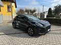 Ford Puma 1.0 EcoBoost Hybrid 125 CV S&S ST-Line X Design Noir - thumbnail 1