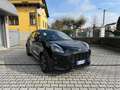 Ford Puma 1.0 EcoBoost Hybrid 125 CV S&S ST-Line X Design Noir - thumbnail 2