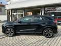 Ford Puma 1.0 EcoBoost Hybrid 125 CV S&S ST-Line X Design Noir - thumbnail 6