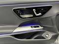 Mercedes-Benz CLE 220 d Coupé AMG  *Night Panorama 20" Memory Grijs - thumbnail 9