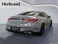 Mercedes-Benz CLE 220 d Coupé AMG  *Night Panorama 20" Memory Grijs - thumbnail 3