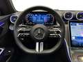 Mercedes-Benz CLE 220 d Coupé AMG  *Night Panorama 20" Memory Grijs - thumbnail 13