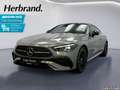 Mercedes-Benz CLE 220 d Coupé AMG  *Night Panorama 20" Memory Grijs - thumbnail 1