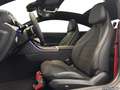 Mercedes-Benz CLE 220 d Coupé AMG  *Night Panorama 20" Memory Grijs - thumbnail 10