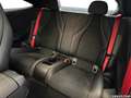 Mercedes-Benz CLE 220 d Coupé AMG  *Night Panorama 20" Memory Grijs - thumbnail 11
