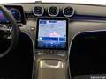 Mercedes-Benz CLE 220 d Coupé AMG  *Night Panorama 20" Memory Grijs - thumbnail 14