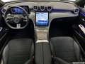Mercedes-Benz CLE 220 d Coupé AMG  *Night Panorama 20" Memory Grijs - thumbnail 12