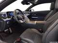 Mercedes-Benz CLE 220 d Coupé AMG  *Night Panorama 20" Memory Grijs - thumbnail 8