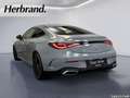 Mercedes-Benz CLE 220 d Coupé AMG  *Night Panorama 20" Memory Grijs - thumbnail 4