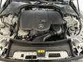 Mercedes-Benz CLE 220 d Coupé AMG  *Night Panorama 20" Memory Grijs - thumbnail 6