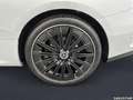 Mercedes-Benz CLE 220 d Coupé AMG  *Night Panorama 20" Memory Grijs - thumbnail 5