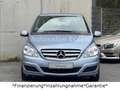Mercedes-Benz B 170 NGT*Leder*Automatik*Navi*Panorama* Bleu - thumbnail 3