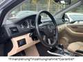 Mercedes-Benz B 170 NGT*Leder*Automatik*Navi*Panorama* Bleu - thumbnail 23