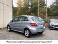 Mercedes-Benz B 170 NGT*Leder*Automatik*Navi*Panorama* Bleu - thumbnail 17
