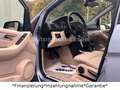 Mercedes-Benz B 170 NGT*Leder*Automatik*Navi*Panorama* Bleu - thumbnail 18