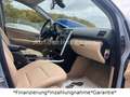 Mercedes-Benz B 170 NGT*Leder*Automatik*Navi*Panorama* Bleu - thumbnail 20