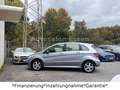 Mercedes-Benz B 170 NGT*Leder*Automatik*Navi*Panorama* Bleu - thumbnail 14