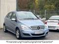 Mercedes-Benz B 170 NGT*Leder*Automatik*Navi*Panorama* Bleu - thumbnail 2