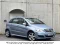Mercedes-Benz B 170 NGT*Leder*Automatik*Navi*Panorama* Bleu - thumbnail 11