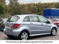 Mercedes-Benz B 170 NGT*Leder*Automatik*Navi*Panorama* Bleu - thumbnail 12