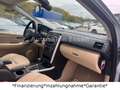 Mercedes-Benz B 170 NGT*Leder*Automatik*Navi*Panorama* Bleu - thumbnail 19