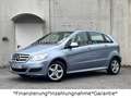 Mercedes-Benz B 170 NGT*Leder*Automatik*Navi*Panorama* Bleu - thumbnail 9