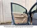 Mercedes-Benz B 170 NGT*Leder*Automatik*Navi*Panorama* Bleu - thumbnail 25