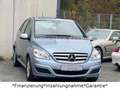 Mercedes-Benz B 170 NGT*Leder*Automatik*Navi*Panorama* Bleu - thumbnail 6