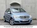 Mercedes-Benz B 170 NGT*Leder*Automatik*Navi*Panorama* Bleu - thumbnail 10
