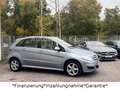 Mercedes-Benz B 170 NGT*Leder*Automatik*Navi*Panorama* Bleu - thumbnail 7