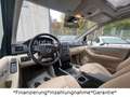 Mercedes-Benz B 170 NGT*Leder*Automatik*Navi*Panorama* Bleu - thumbnail 30
