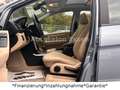 Mercedes-Benz B 170 NGT*Leder*Automatik*Navi*Panorama* Bleu - thumbnail 27