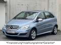 Mercedes-Benz B 170 NGT*Leder*Automatik*Navi*Panorama* Bleu - thumbnail 5